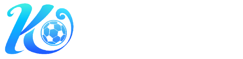 letou乐投下载